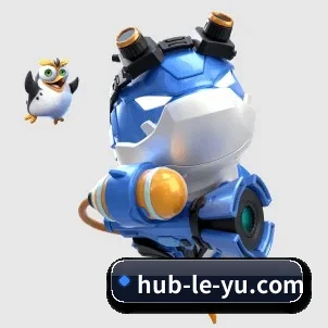 乐鱼体育 APP